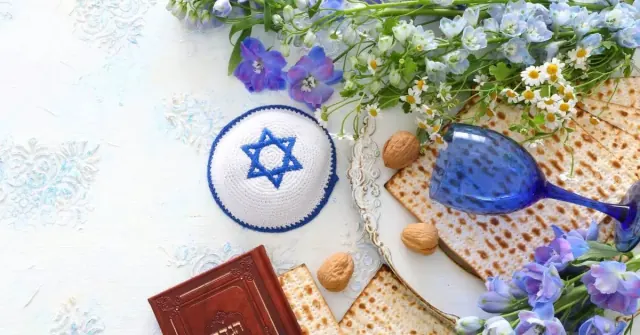 גלו את לונדון בפסח עם הסיורים המותאמים של ׳לונדון טיים׳ בעברית