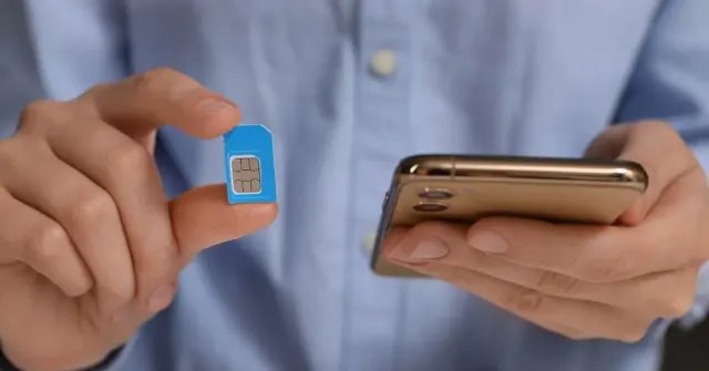 לונדון מחכה לכם! גלו איך לרכוש סים בלונדון במחירים משתלמים