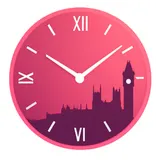 לונדון טיים - London Time